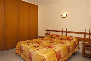 アパートホテル アパルタメントス ジェット 大人専用 3*